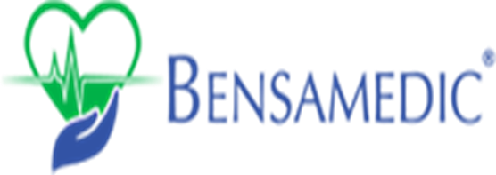 Bensamedic - Importación y distribución de insumos médicos