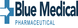 Blue Medical Pharmaceutical - Importación de medicamentos