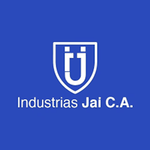 Industrias Jai C.A. - Productos de higiene y cuidado