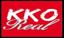 KKO Real - Procesadora de cacao